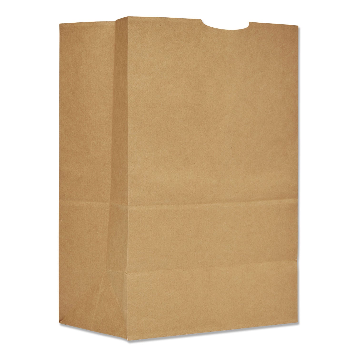 gen-grocery-paper-bags-num-bagsk1675_1